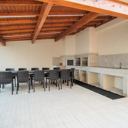 In Holiday home Esposende